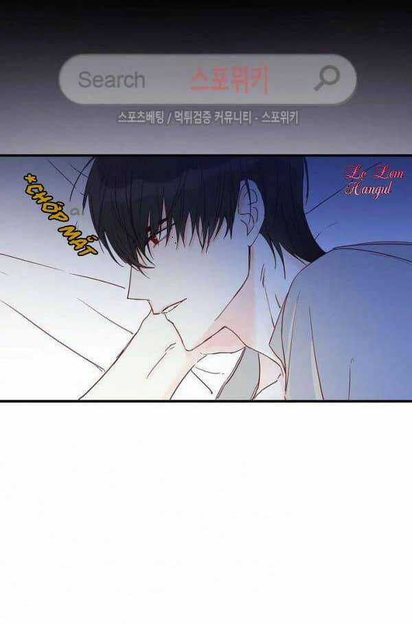 Cuộc Hôn Nhân Giả Dối - Chapter 11 - Trang 71