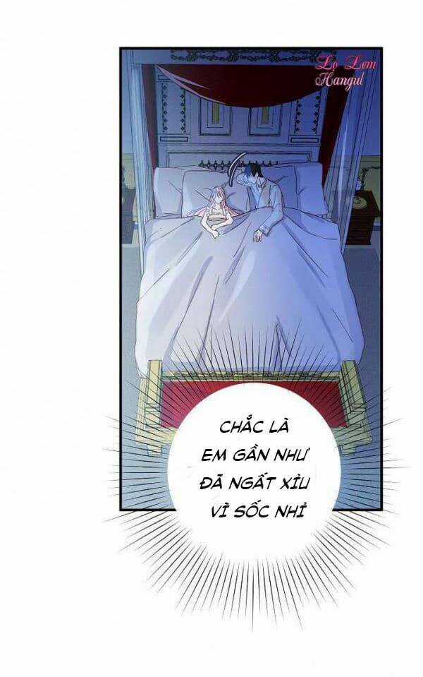 Cuộc Hôn Nhân Giả Dối - Chapter 11 - Trang 72