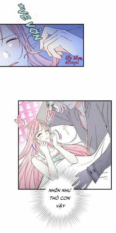 Cuộc Hôn Nhân Giả Dối - Chapter 11 - Trang 73