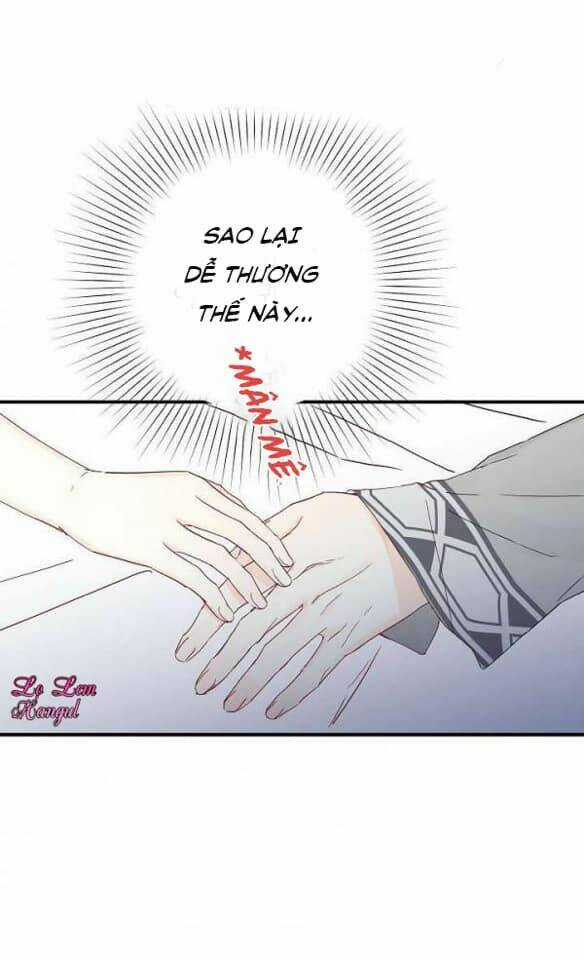 Cuộc Hôn Nhân Giả Dối - Chapter 11 - Trang 74