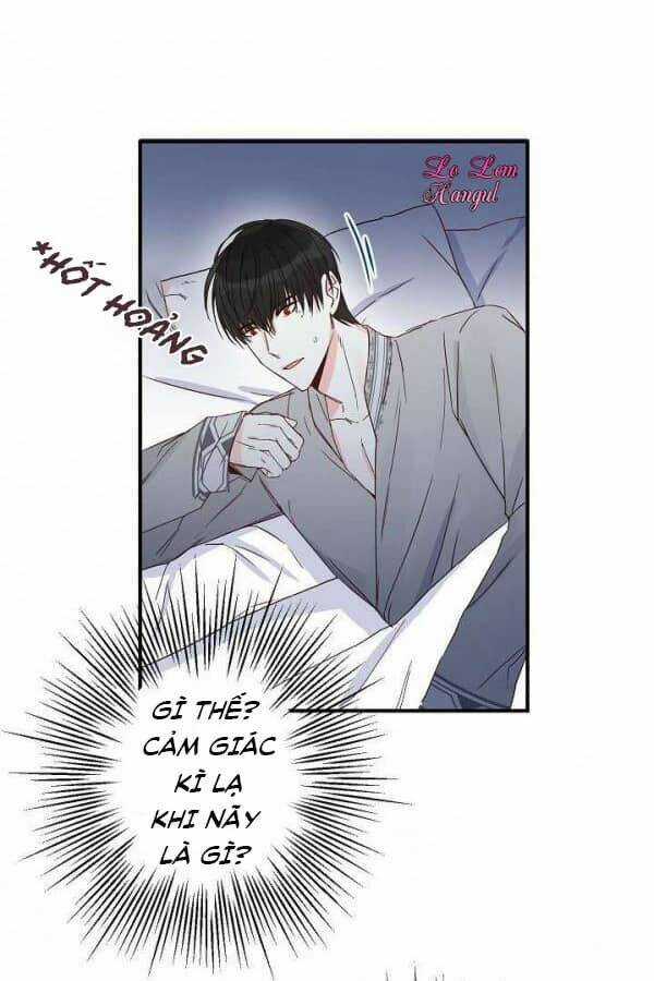 Cuộc Hôn Nhân Giả Dối - Chapter 11 - Trang 75
