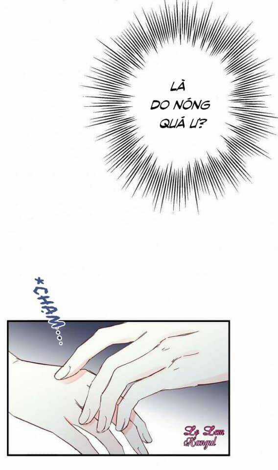 Cuộc Hôn Nhân Giả Dối - Chapter 11 - Trang 76