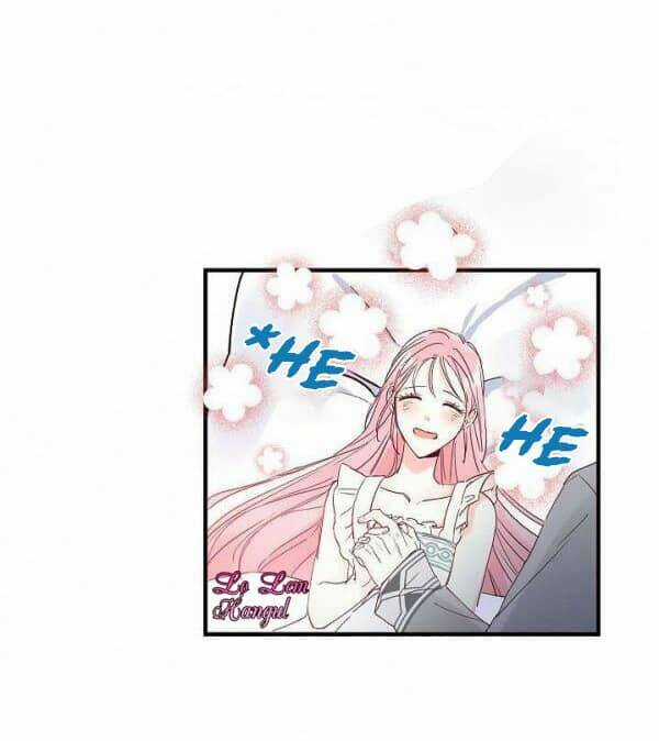 Cuộc Hôn Nhân Giả Dối - Chapter 11 - Trang 77