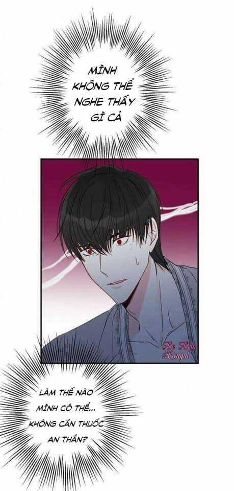 Cuộc Hôn Nhân Giả Dối - Chapter 11 - Trang 78