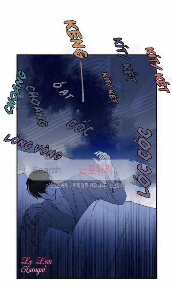 Cuộc Hôn Nhân Giả Dối - Chapter 11 - Trang 80