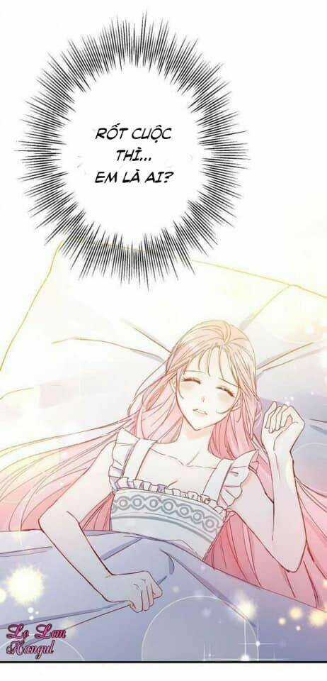 Cuộc Hôn Nhân Giả Dối - Chapter 11 - Trang 81