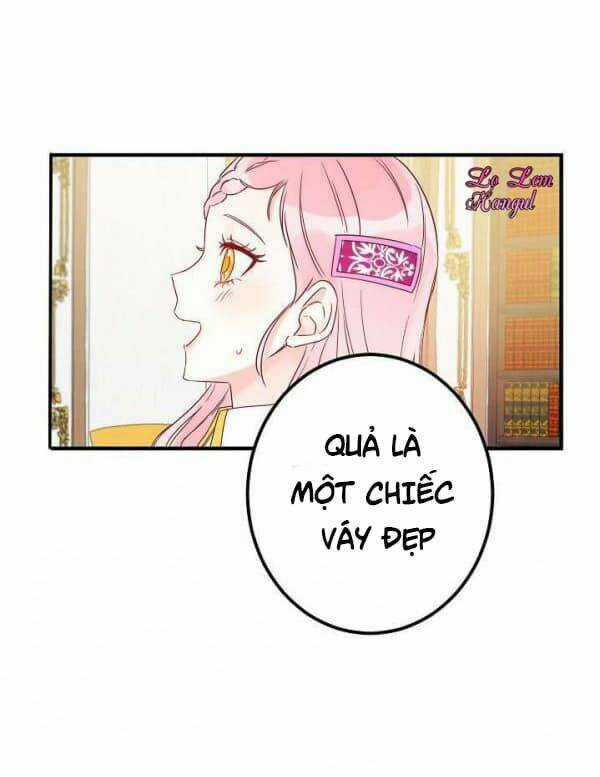 Cuộc Hôn Nhân Giả Dối - Chapter 11 - Trang 10