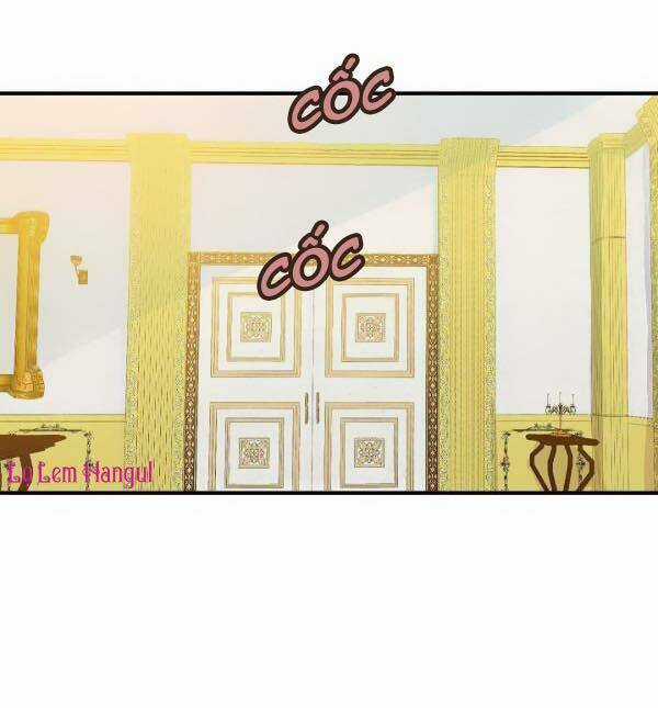 Cuộc Hôn Nhân Giả Dối - Chapter 12 - Trang 12