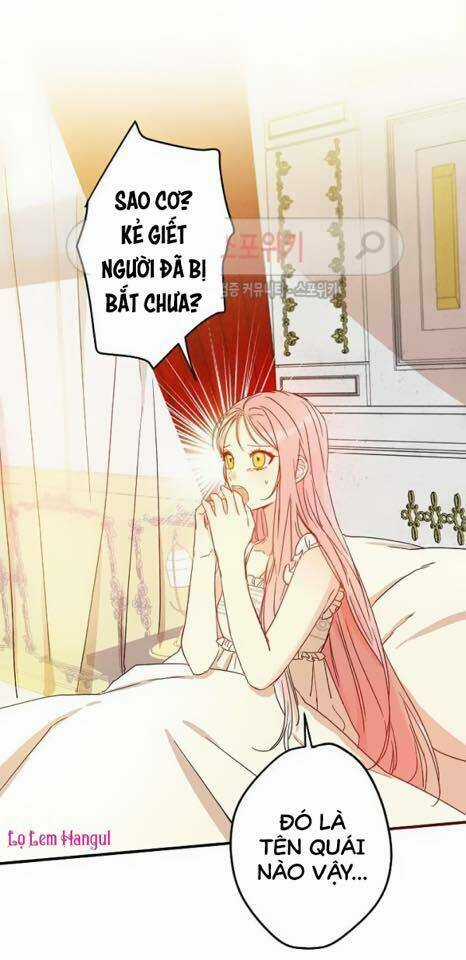 Cuộc Hôn Nhân Giả Dối - Chapter 12 - Trang 16