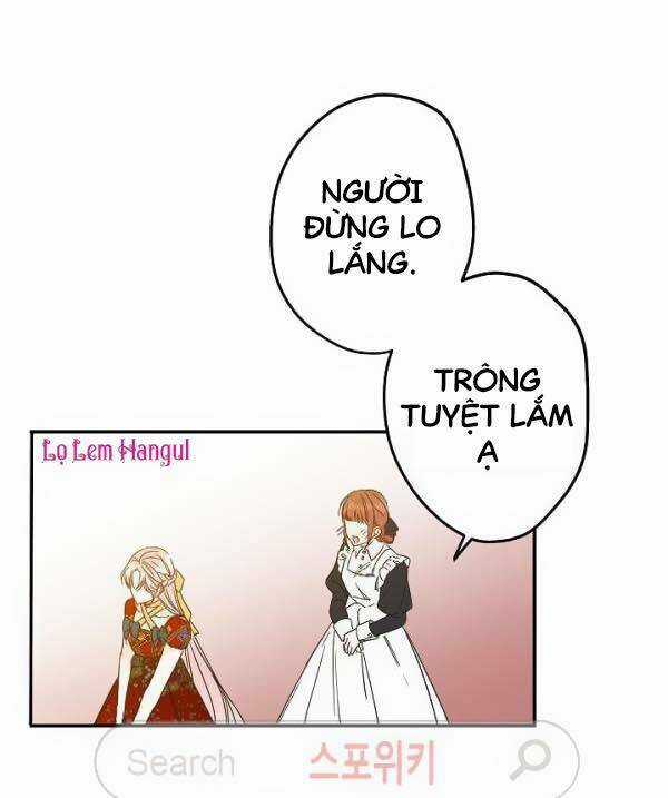 Cuộc Hôn Nhân Giả Dối - Chapter 12 - Trang 28