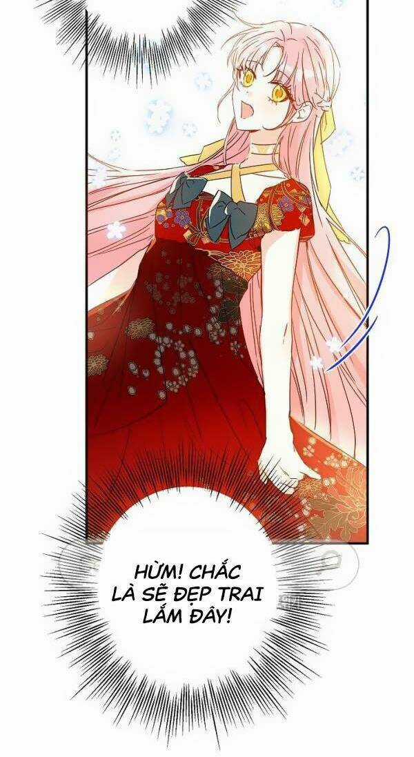 Cuộc Hôn Nhân Giả Dối - Chapter 12 - Trang 31