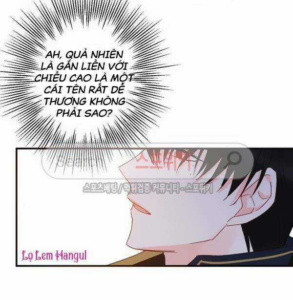 Cuộc Hôn Nhân Giả Dối - Chapter 12 - Trang 36