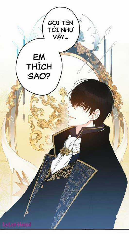 Cuộc Hôn Nhân Giả Dối - Chapter 12 - Trang 37