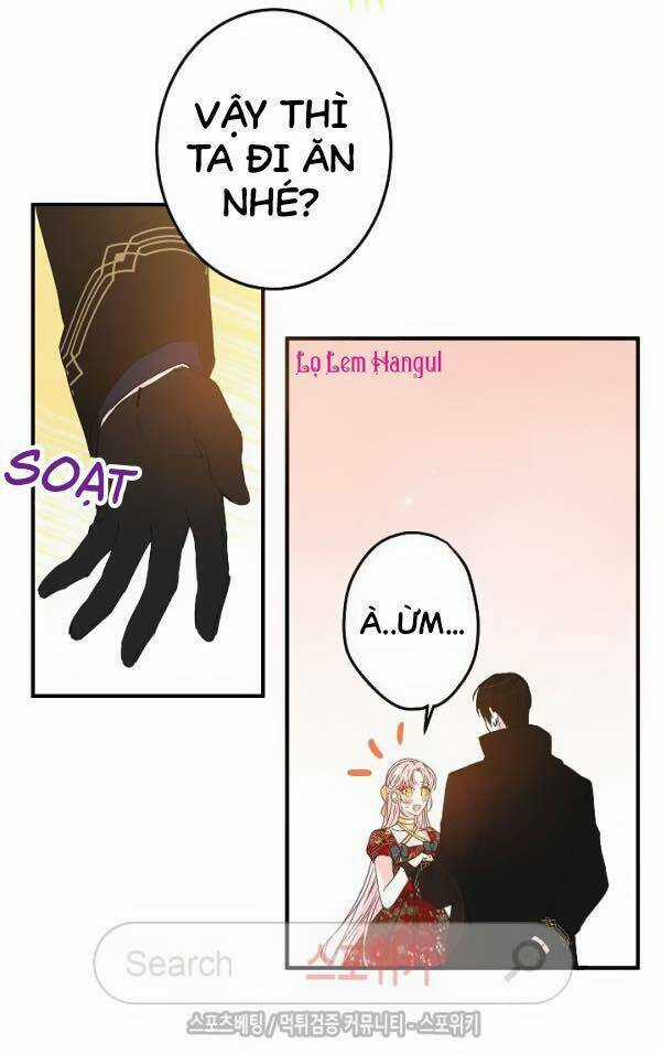 Cuộc Hôn Nhân Giả Dối - Chapter 12 - Trang 39