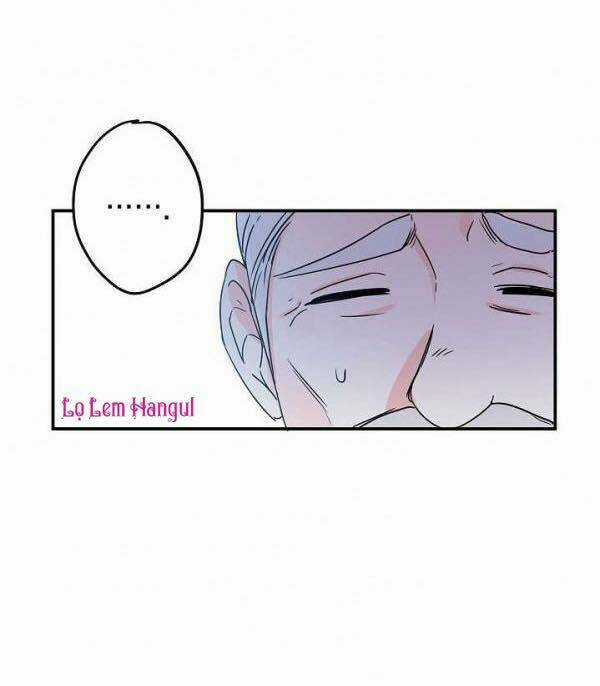 Cuộc Hôn Nhân Giả Dối - Chapter 12 - Trang 42