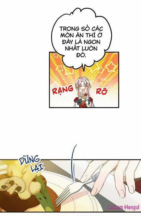 Cuộc Hôn Nhân Giả Dối - Chapter 12 - Trang 46