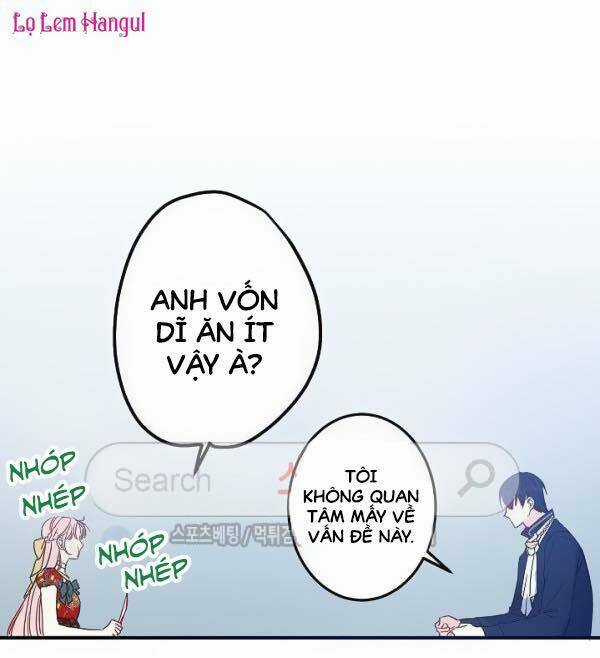 Cuộc Hôn Nhân Giả Dối - Chapter 12 - Trang 48