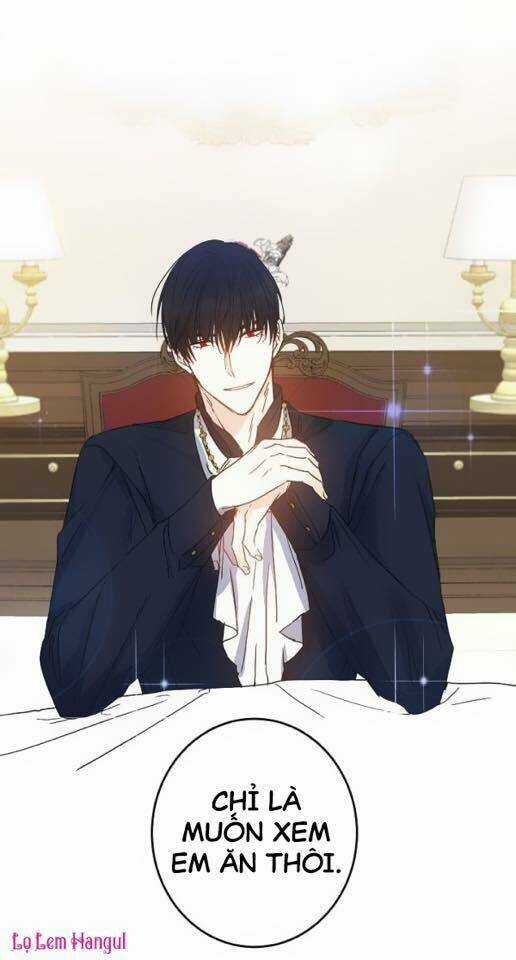 Cuộc Hôn Nhân Giả Dối - Chapter 12 - Trang 49