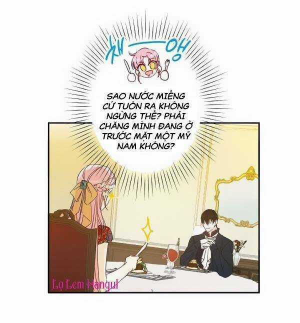 Cuộc Hôn Nhân Giả Dối - Chapter 12 - Trang 51