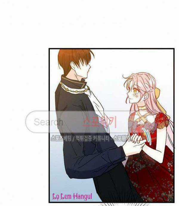 Cuộc Hôn Nhân Giả Dối - Chapter 12 - Trang 54