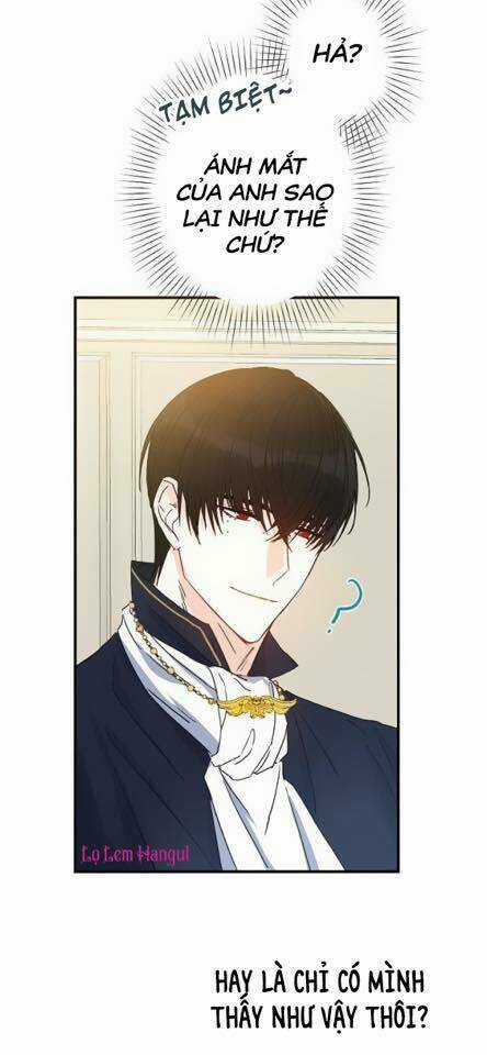 Cuộc Hôn Nhân Giả Dối - Chapter 12 - Trang 55