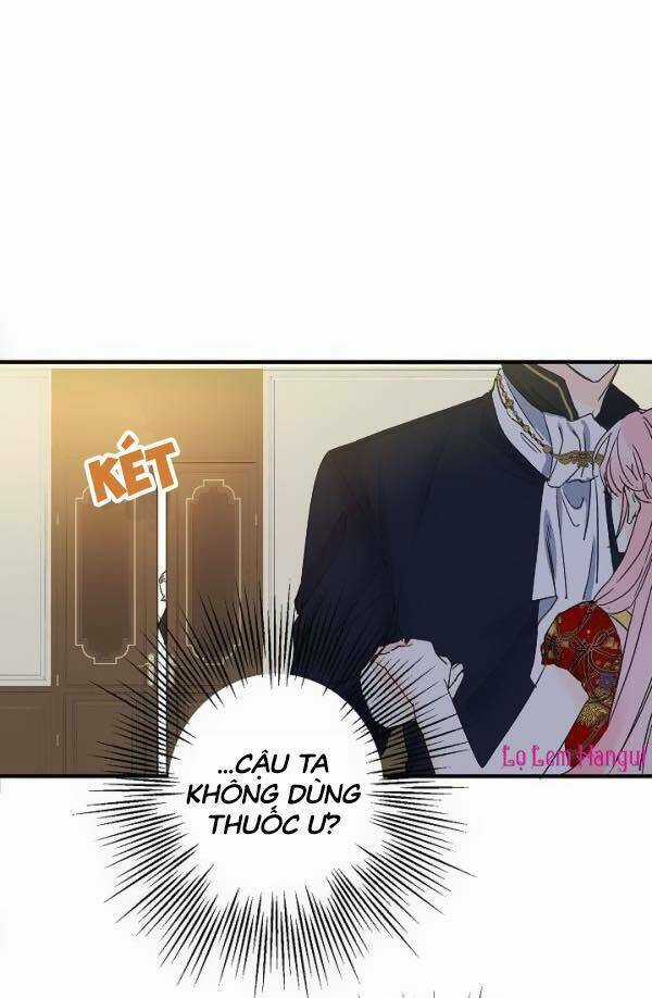 Cuộc Hôn Nhân Giả Dối - Chapter 12 - Trang 56