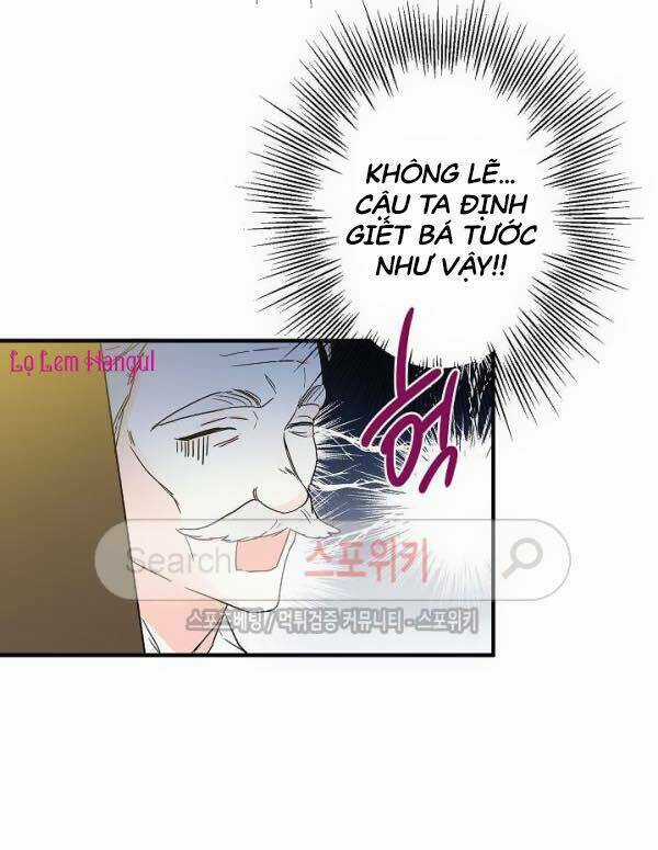 Cuộc Hôn Nhân Giả Dối - Chapter 12 - Trang 57