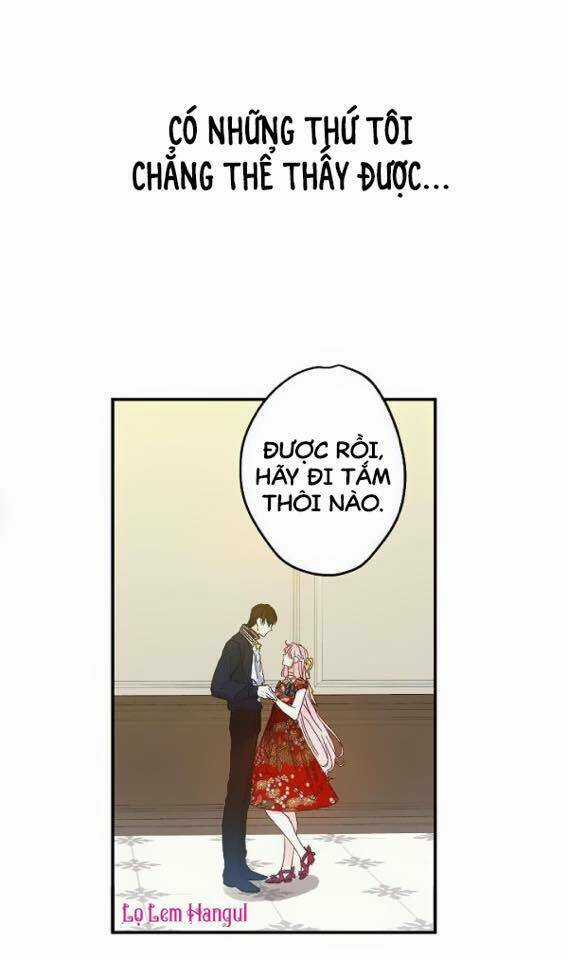 Cuộc Hôn Nhân Giả Dối - Chapter 12 - Trang 59