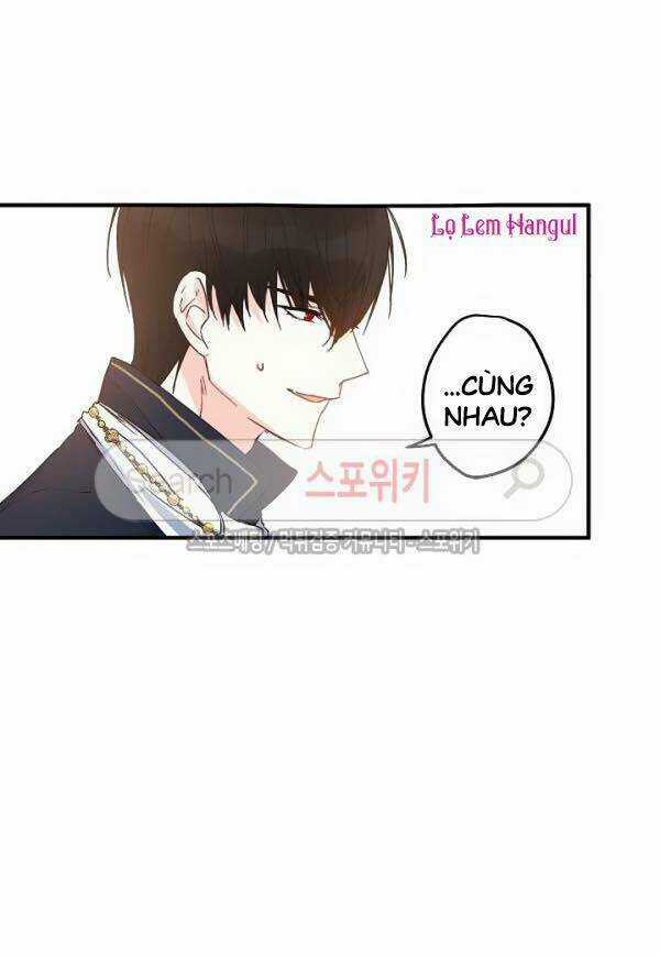 Cuộc Hôn Nhân Giả Dối - Chapter 12 - Trang 60