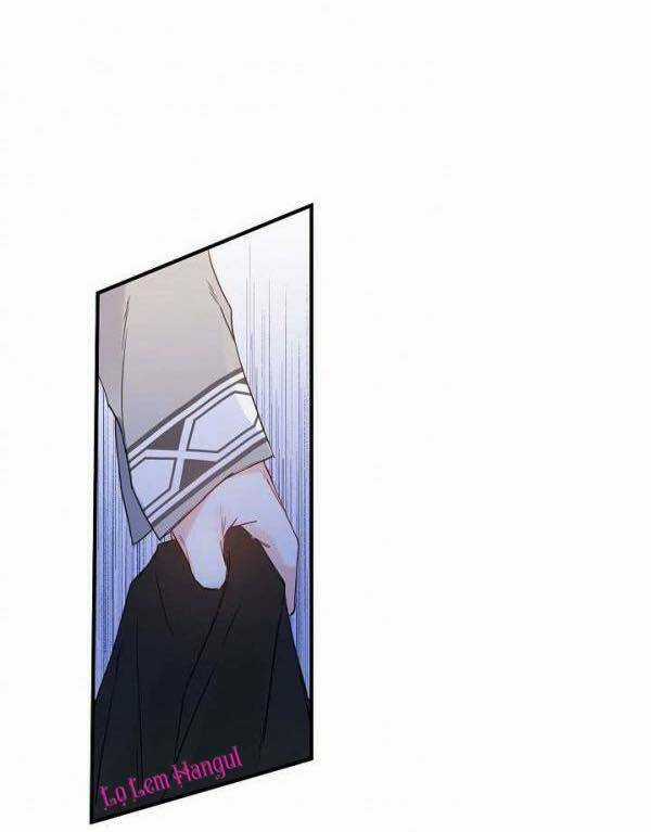 Cuộc Hôn Nhân Giả Dối - Chapter 12 - Trang 7