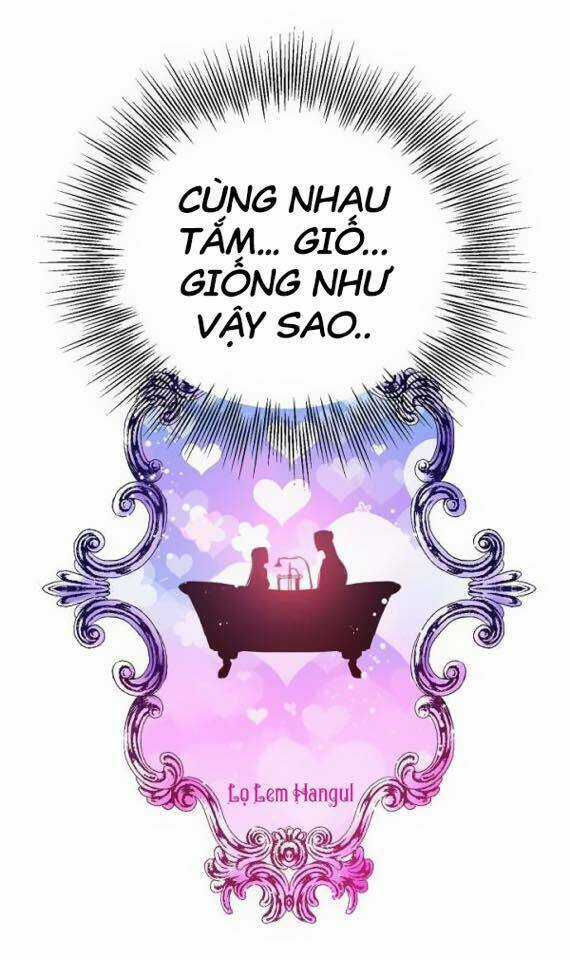 Cuộc Hôn Nhân Giả Dối - Chapter 12 - Trang 62