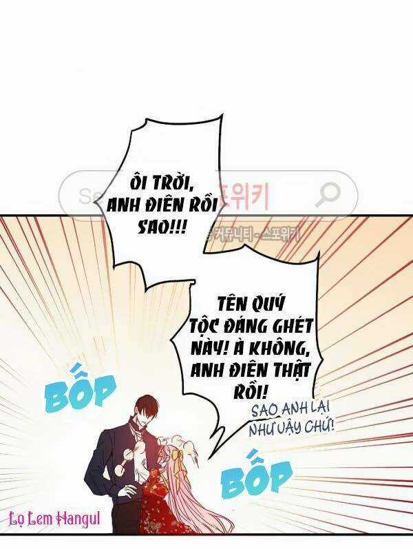 Cuộc Hôn Nhân Giả Dối - Chapter 12 - Trang 63