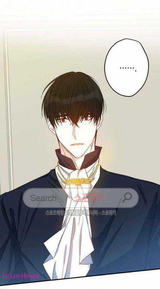 Cuộc Hôn Nhân Giả Dối - Chapter 12 - Trang 65