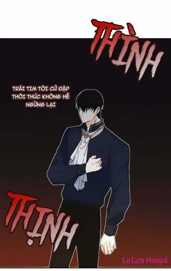 Cuộc Hôn Nhân Giả Dối - Chapter 12 - Trang 70