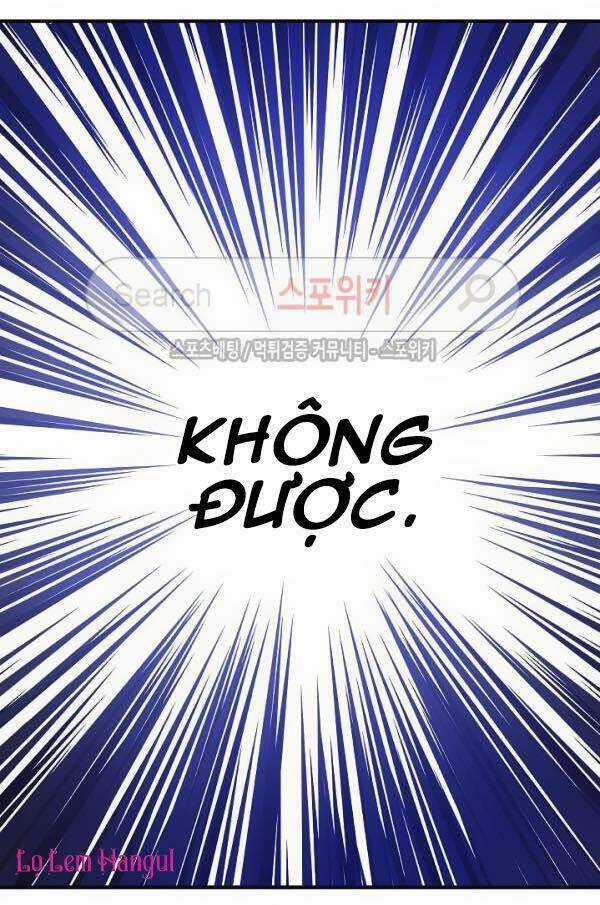 Cuộc Hôn Nhân Giả Dối - Chapter 12 - Trang 72