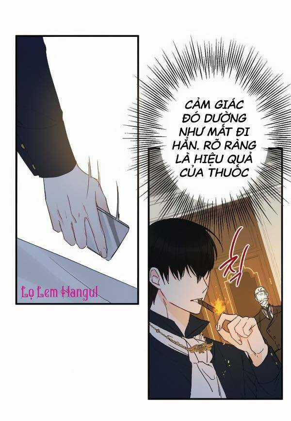 Cuộc Hôn Nhân Giả Dối - Chapter 12 - Trang 73