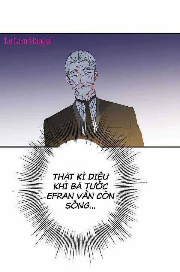 Cuộc Hôn Nhân Giả Dối - Chapter 12 - Trang 74