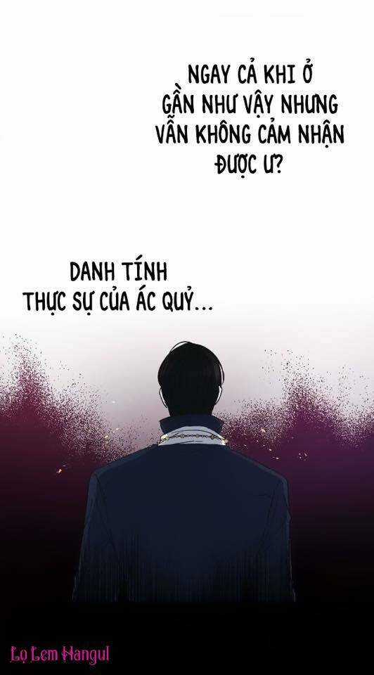 Cuộc Hôn Nhân Giả Dối - Chapter 12 - Trang 75