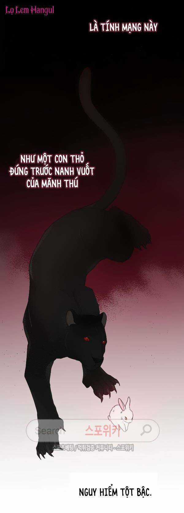 Cuộc Hôn Nhân Giả Dối - Chapter 12 - Trang 76