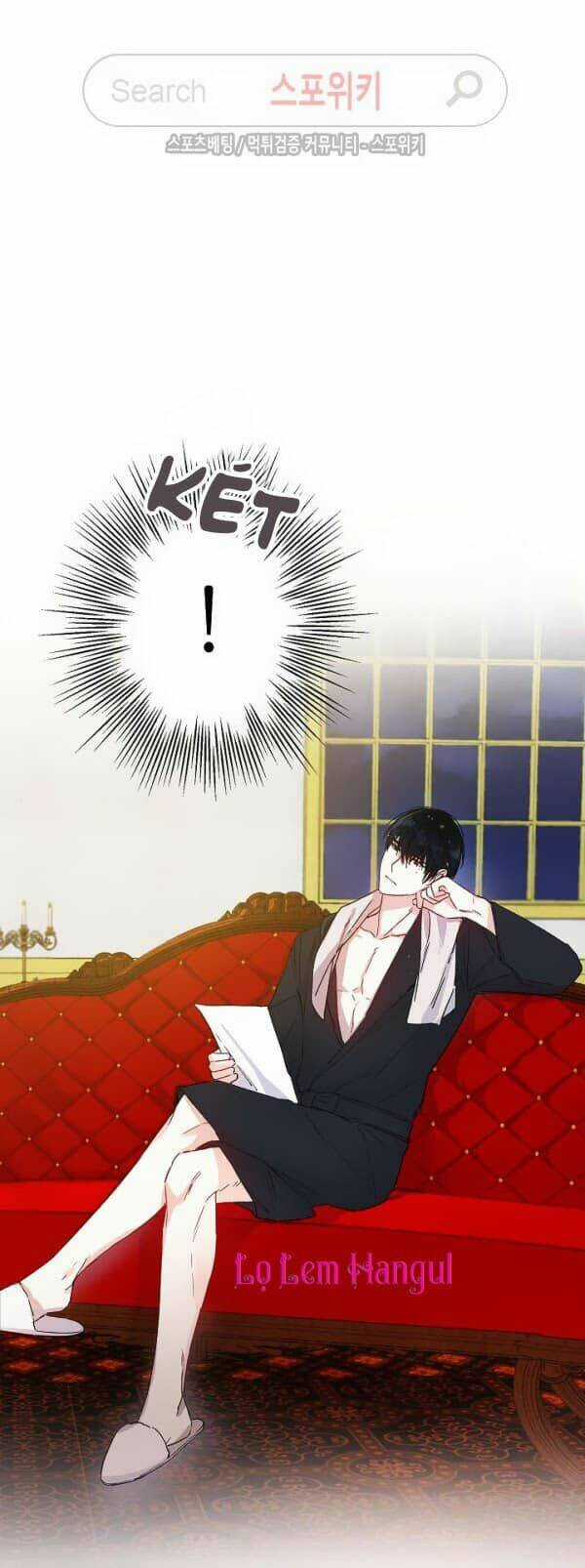 Cuộc Hôn Nhân Giả Dối - Chapter 13 - Trang 19