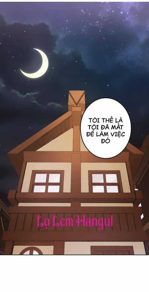 Cuộc Hôn Nhân Giả Dối - Chapter 13 - Trang 3