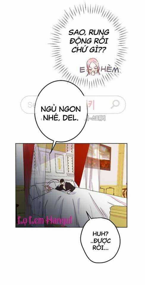 Cuộc Hôn Nhân Giả Dối - Chapter 13 - Trang 42