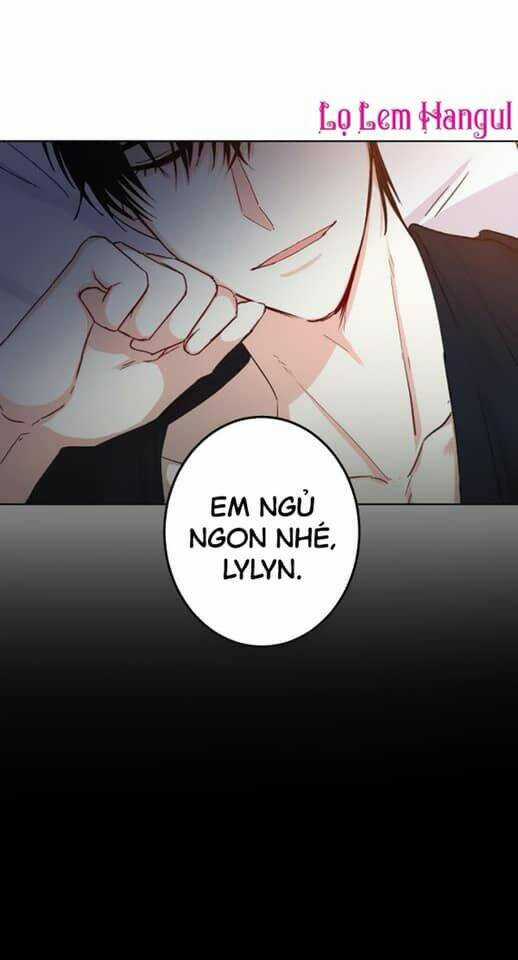 Cuộc Hôn Nhân Giả Dối - Chapter 13 - Trang 43