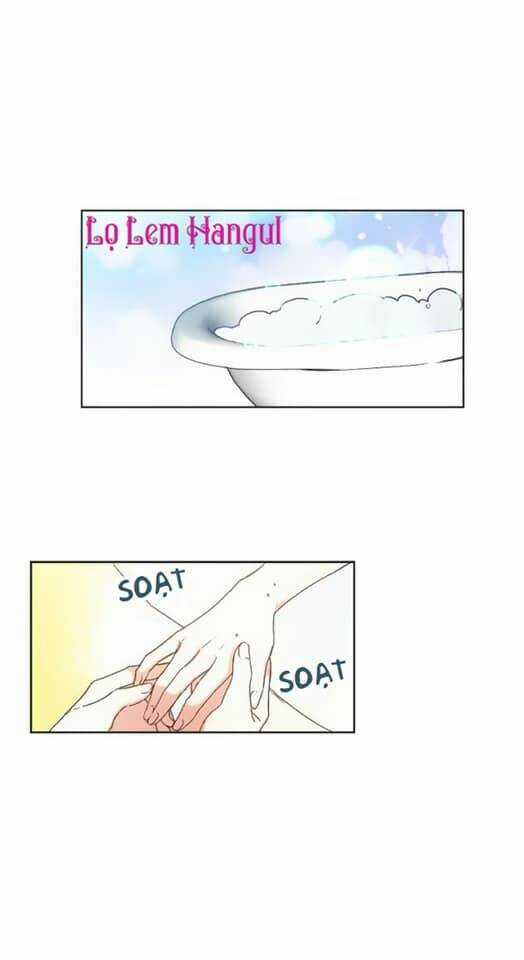 Cuộc Hôn Nhân Giả Dối - Chapter 13 - Trang 44