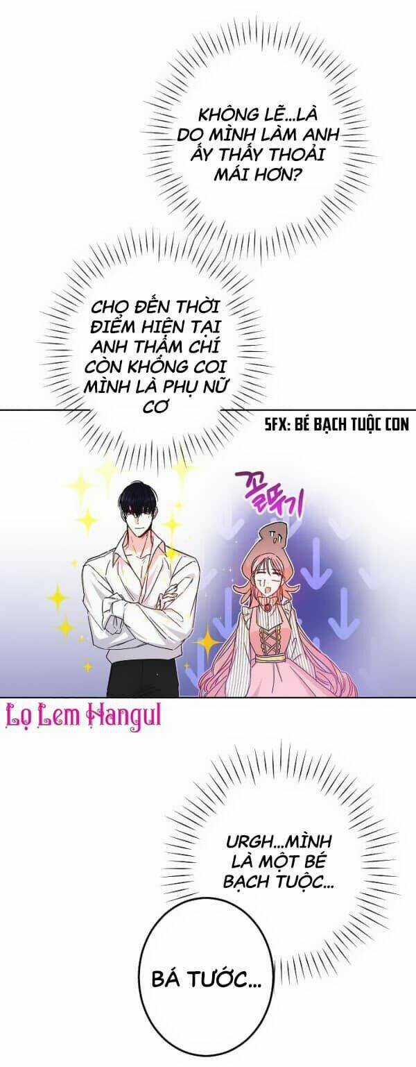 Cuộc Hôn Nhân Giả Dối - Chapter 13 - Trang 51