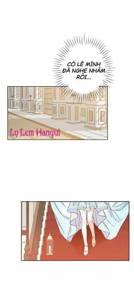 Cuộc Hôn Nhân Giả Dối - Chapter 13 - Trang 62