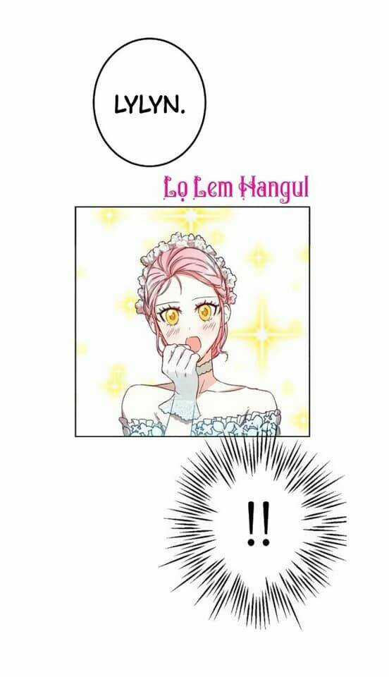 Cuộc Hôn Nhân Giả Dối - Chapter 13 - Trang 63