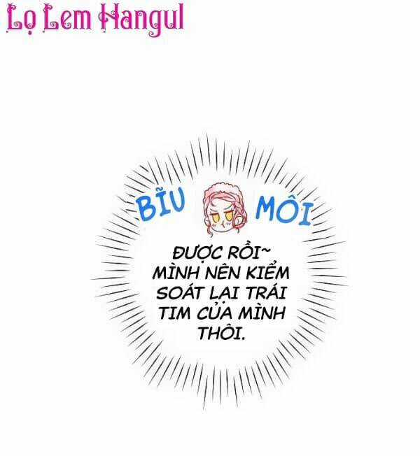 Cuộc Hôn Nhân Giả Dối - Chapter 14 - Trang 11