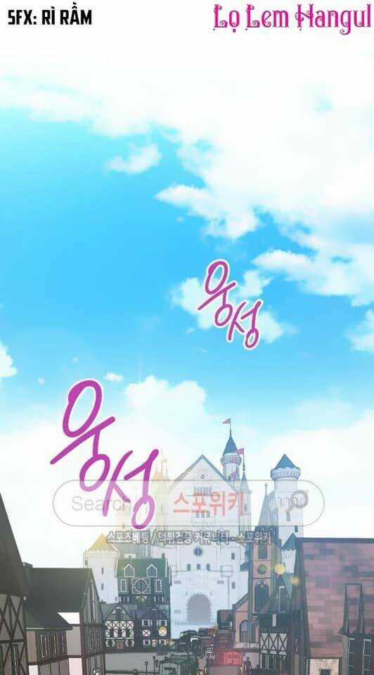 Cuộc Hôn Nhân Giả Dối - Chapter 14 - Trang 15