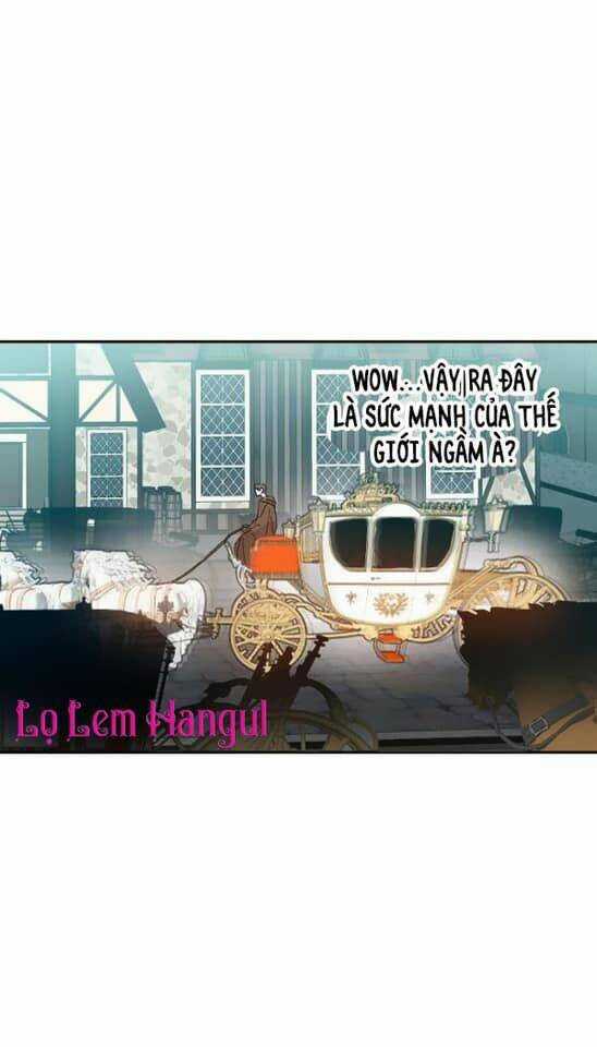 Cuộc Hôn Nhân Giả Dối - Chapter 14 - Trang 20